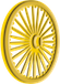 Dhamma Pubbottara Logo